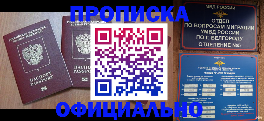 найти адрес прописки в Грязовце