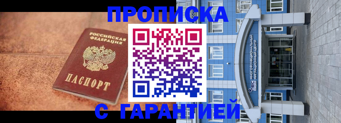 где прописаться в Грязовце